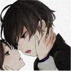 书友姜家旧人的头像